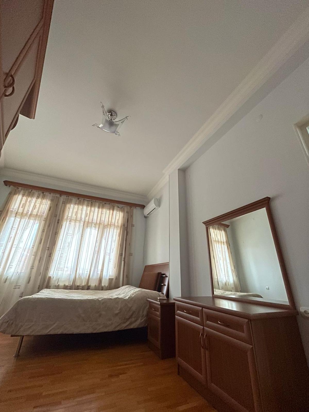 Najaryan'S Family Guest House Vagharshapat Extérieur photo